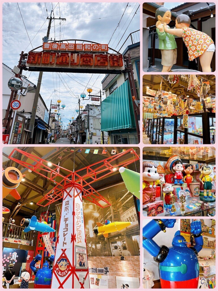 f:id:cutie_blue:20230606124100j:image f:id:cutie_blue:20230606124100j:image