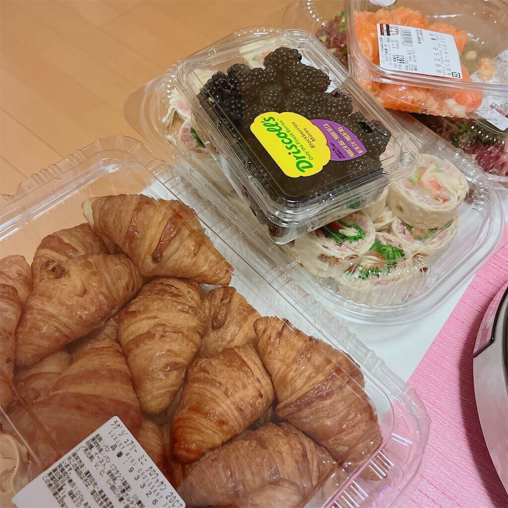 f:id:cutie_blue:20230609175853j:image f:id:cutie_blue:20230609175853j:image