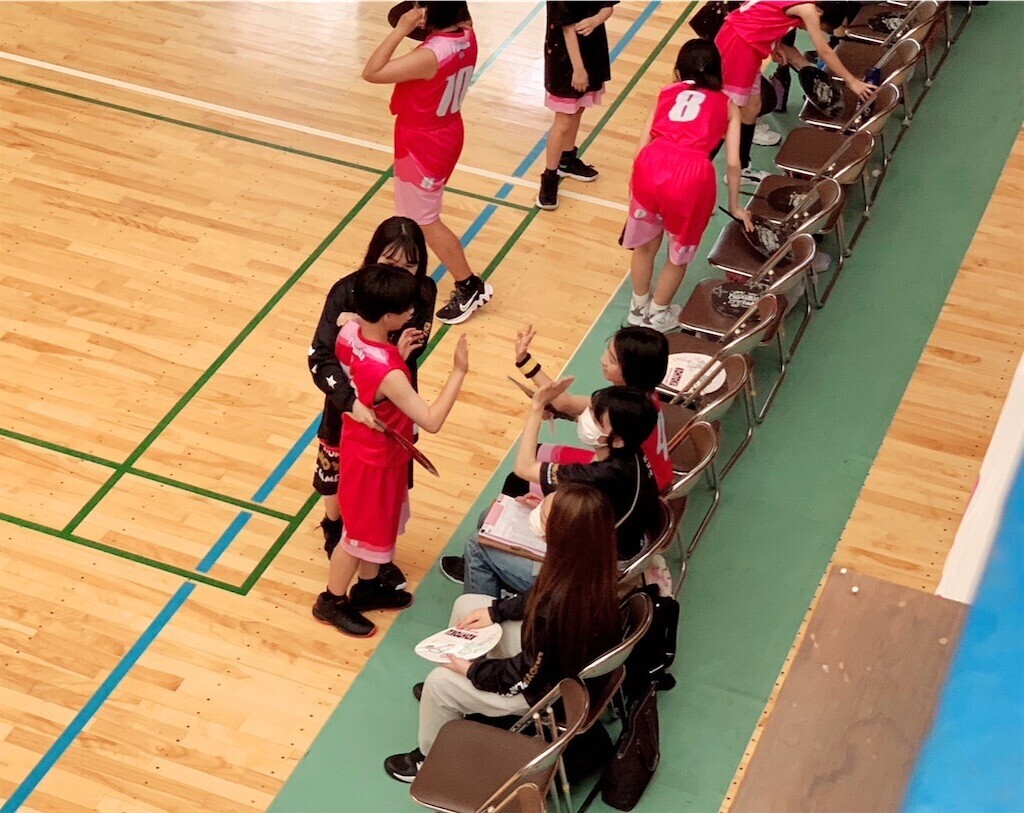 f:id:cutie_blue:20230610120546j:image f:id:cutie_blue:20230610120546j:image