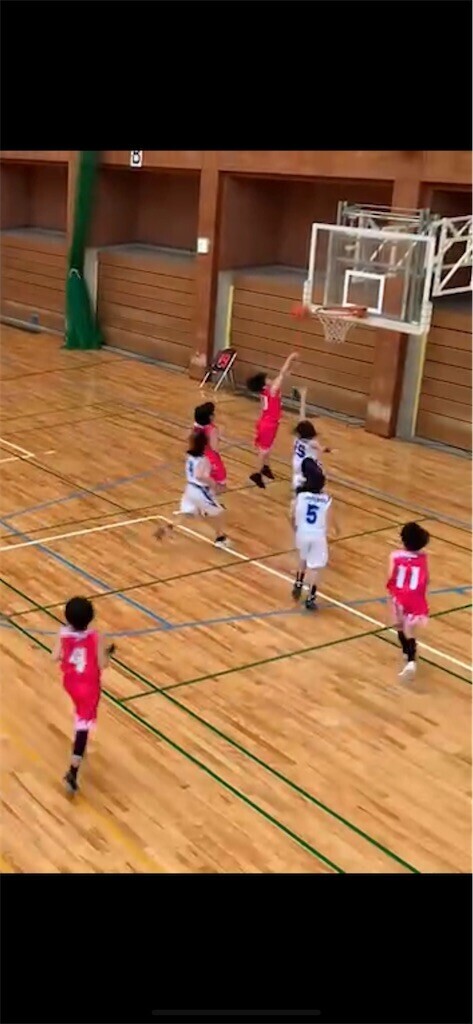 f:id:cutie_blue:20230610120549j:image f:id:cutie_blue:20230610120549j:image