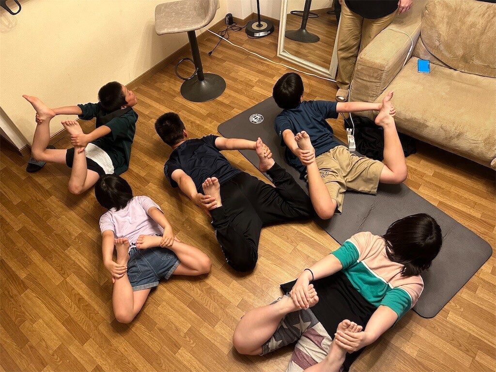 f:id:cutie_blue:20230610121025j:image f:id:cutie_blue:20230610121025j:image