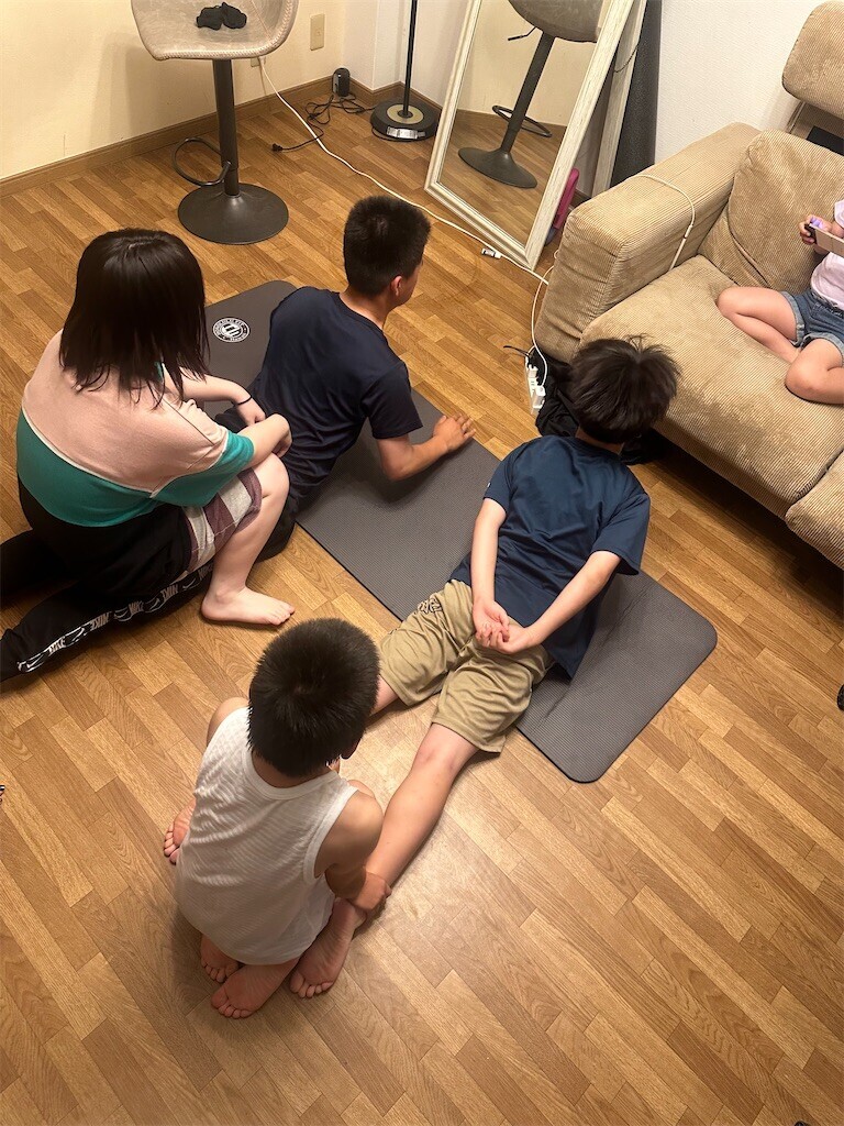 f:id:cutie_blue:20230610121219j:image f:id:cutie_blue:20230610121219j:image