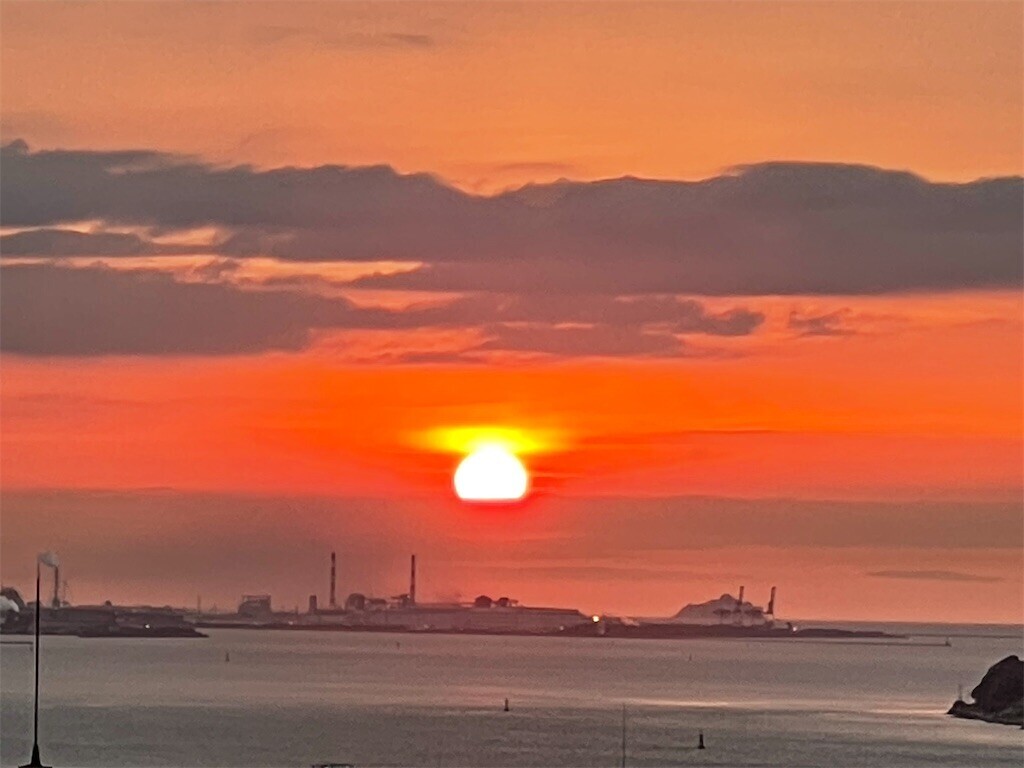 f:id:cutie_blue:20230612134912j:image f:id:cutie_blue:20230612134912j:image