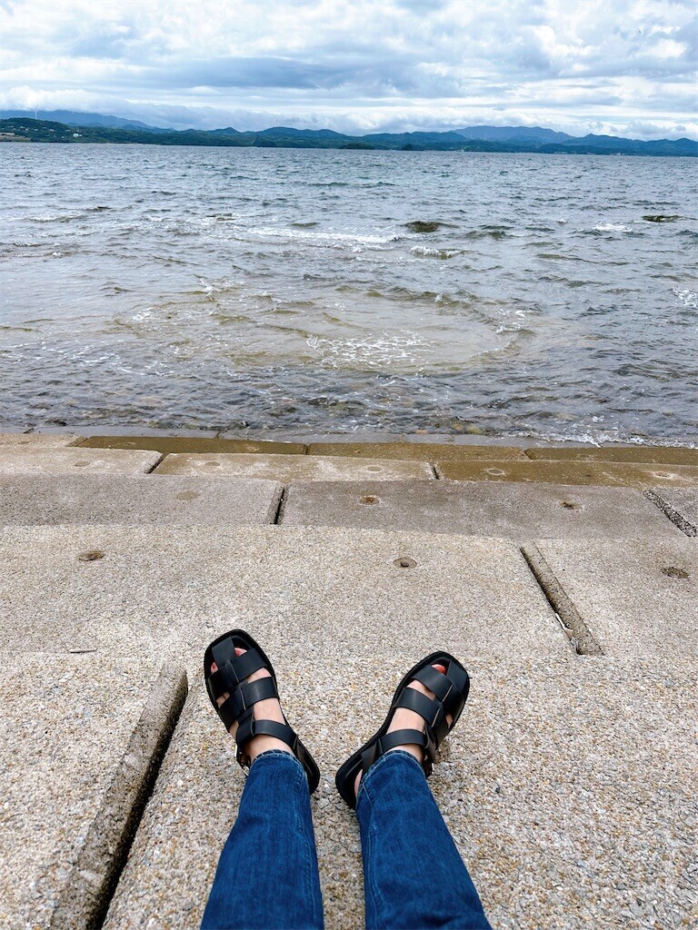 f:id:cutie_blue:20230613111912j:image