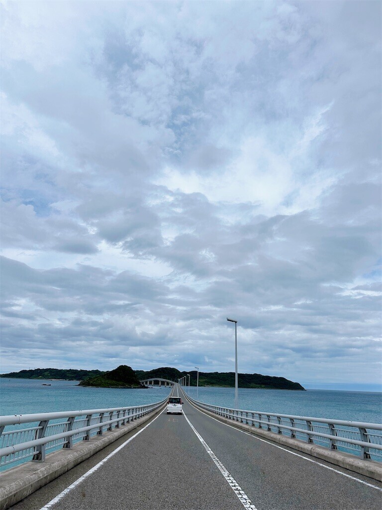 f:id:cutie_blue:20230613111916j:image