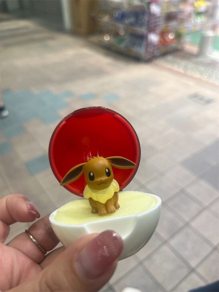 f:id:cutie_blue:20230616153826j:image f:id:cutie_blue:20230616153826j:image