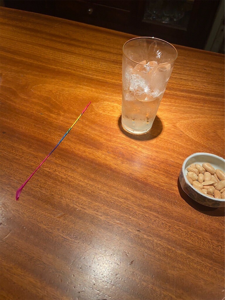 f:id:cutie_blue:20230616154606j:image f:id:cutie_blue:20230616154606j:image