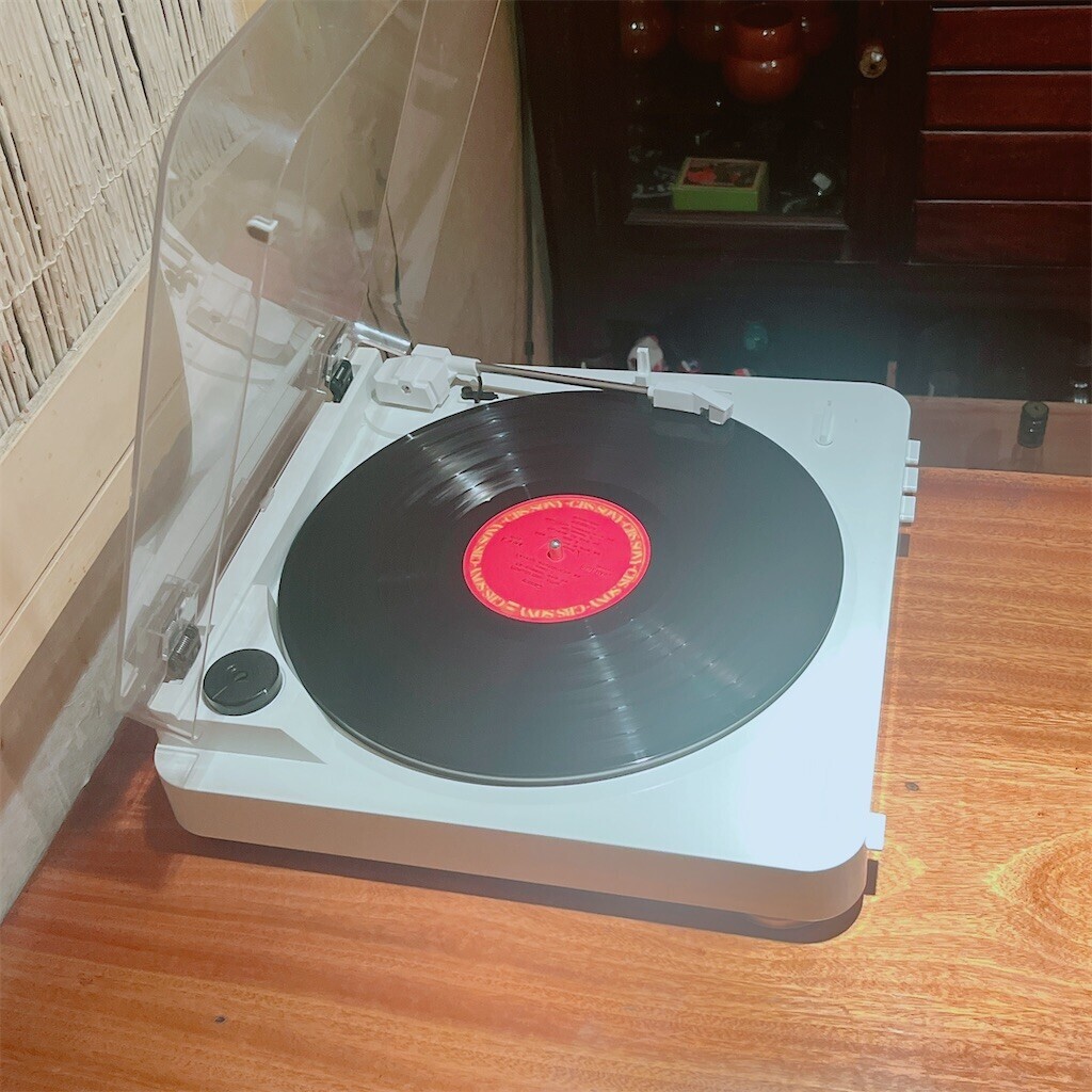 f:id:cutie_blue:20230616154721j:image f:id:cutie_blue:20230616154721j:image