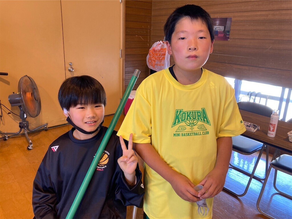 f:id:cutie_blue:20230617150819j:image