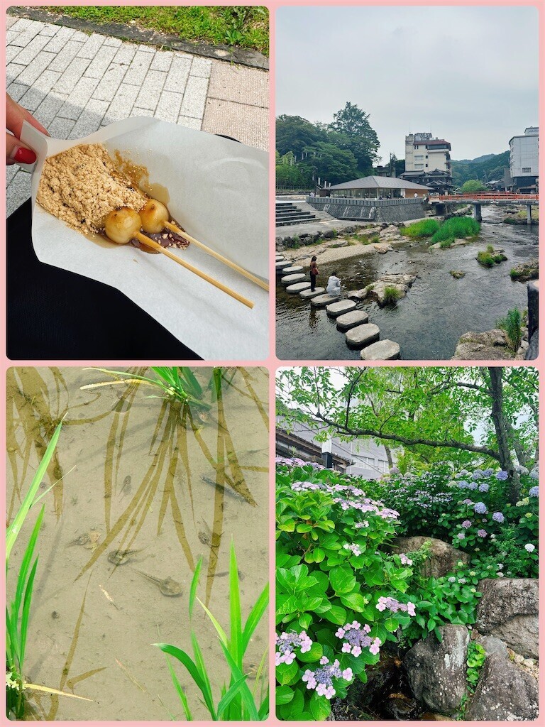 f:id:cutie_blue:20230620162710j:image