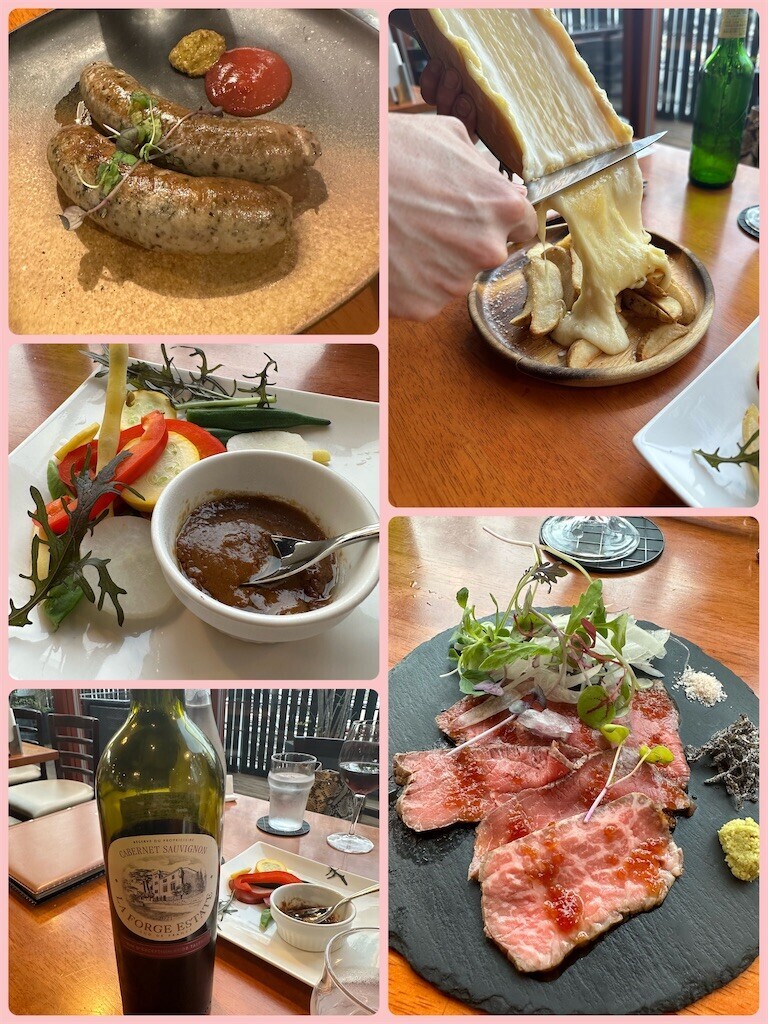 f:id:cutie_blue:20230620163637j:image