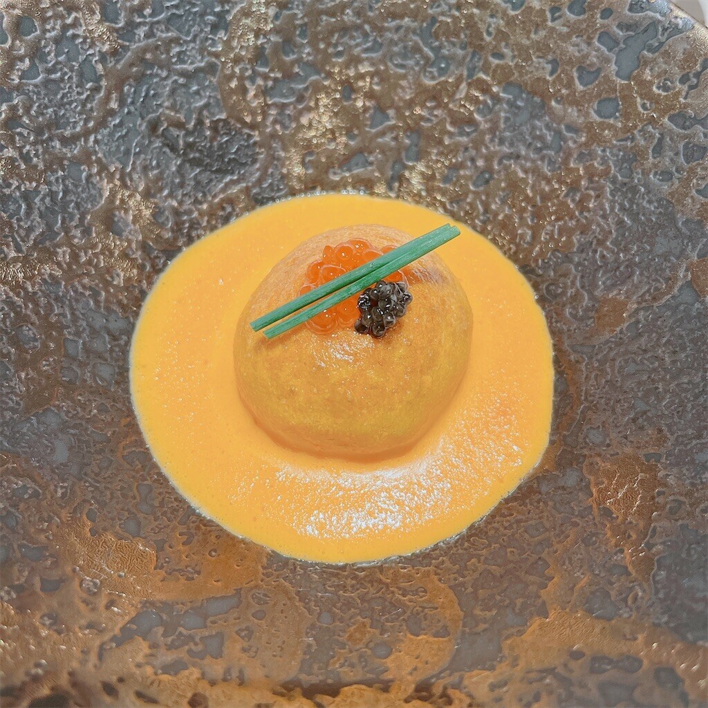 f:id:cutie_blue:20230623180425j:image f:id:cutie_blue:20230623180425j:image