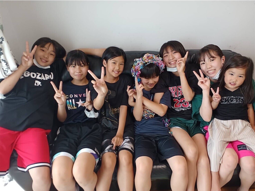 f:id:cutie_blue:20230624174124j:image f:id:cutie_blue:20230624174124j:image