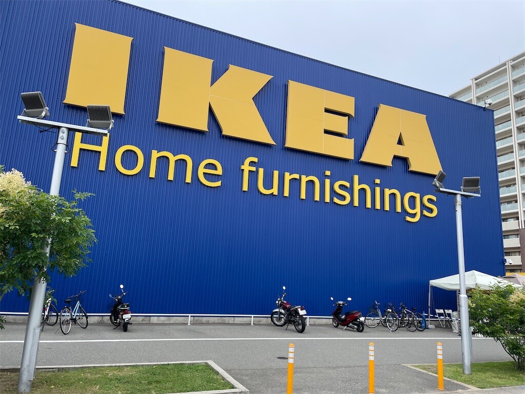 f:id:cutie_blue:20230626112548j:image f:id:cutie_blue:20230626112548j:image