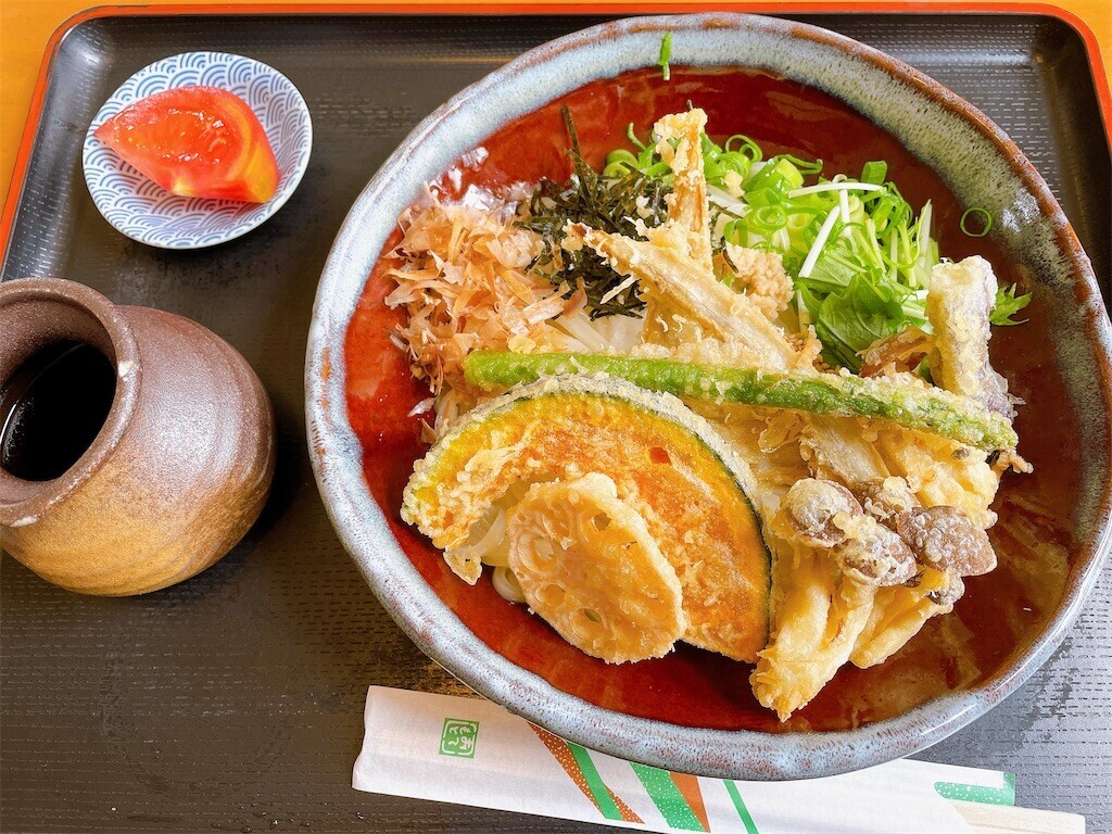 f:id:cutie_blue:20230626113057j:image f:id:cutie_blue:20230626113057j:image