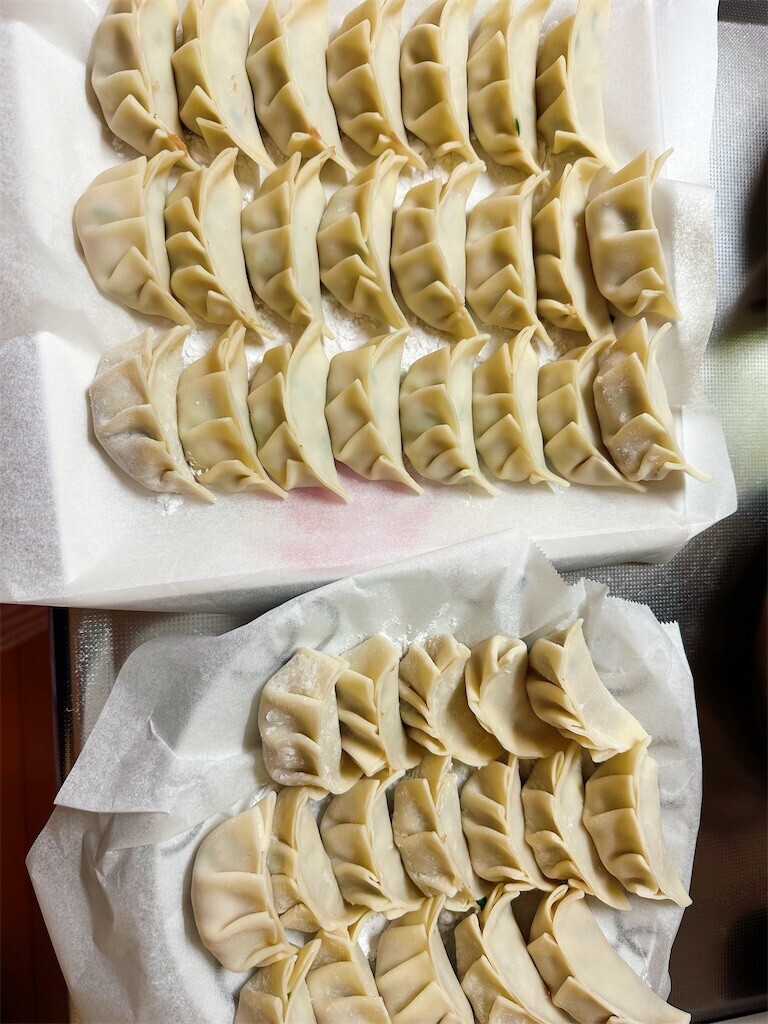 f:id:cutie_blue:20230627130656j:image