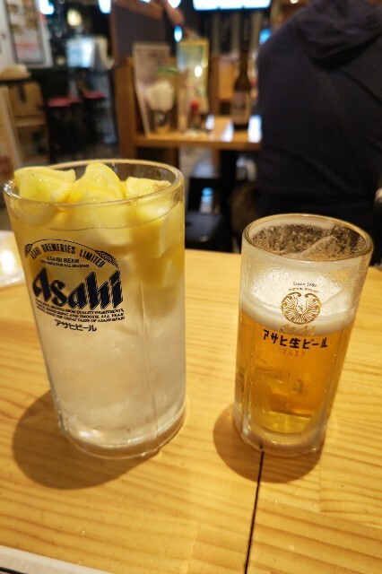 f:id:cutie_blue:20230628145732j:image f:id:cutie_blue:20230628145732j:image