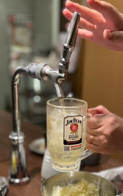 f:id:cutie_blue:20230628145956j:image f:id:cutie_blue:20230628145956j:image