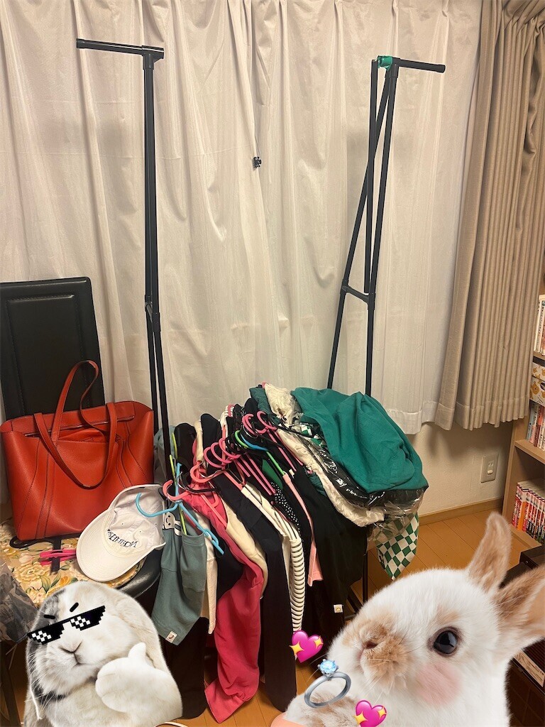 f:id:cutie_blue:20230630175417j:image f:id:cutie_blue:20230630175417j:image