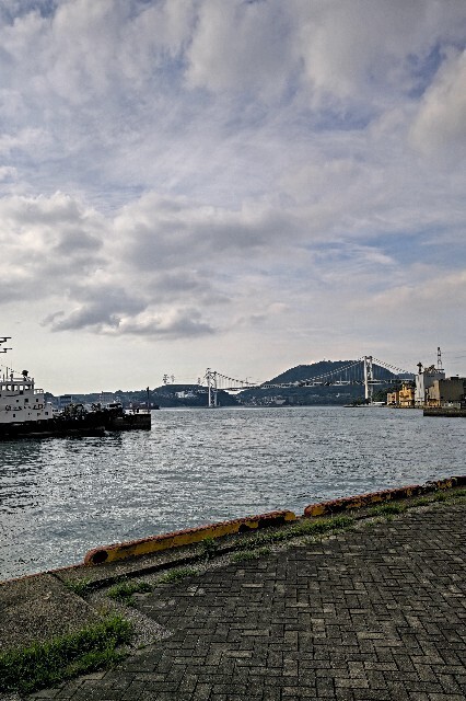 f:id:cutie_blue:20230705152520j:image f:id:cutie_blue:20230705152520j:image