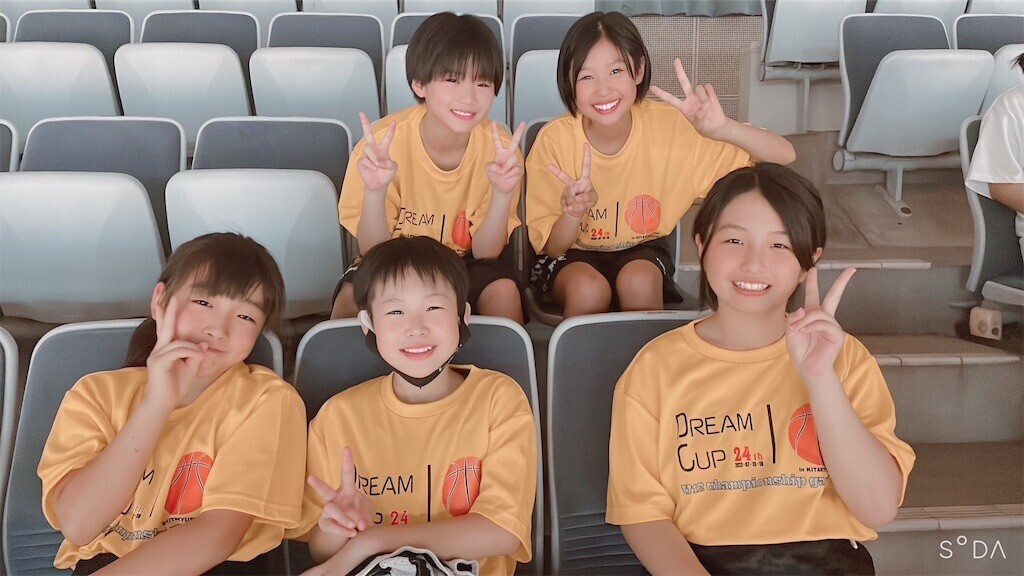 f:id:cutie_blue:20230715173150j:image f:id:cutie_blue:20230715173150j:image