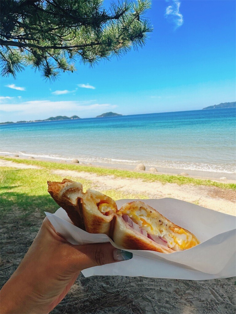 f:id:cutie_blue:20230801133902j:image f:id:cutie_blue:20230801133902j:image