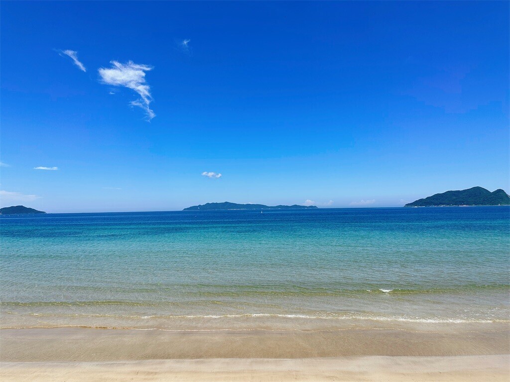 f:id:cutie_blue:20230801134402j:image f:id:cutie_blue:20230801134402j:image