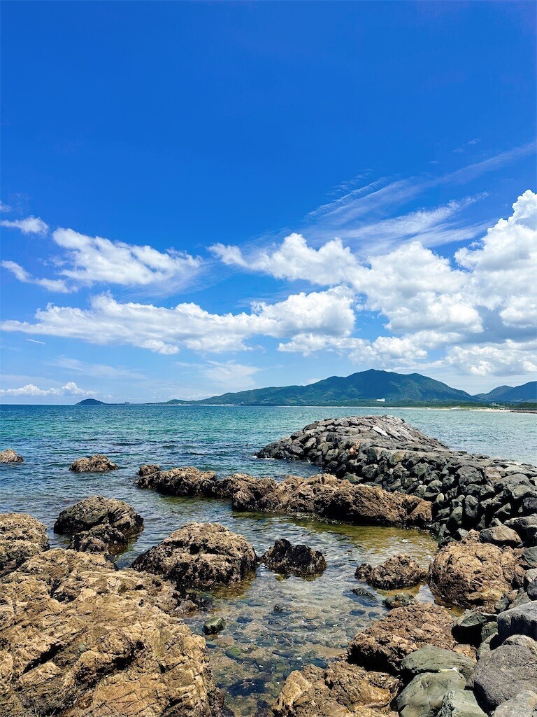 f:id:cutie_blue:20230801134728j:image f:id:cutie_blue:20230801134728j:image