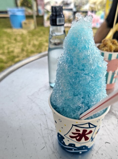 f:id:cutie_blue:20230802144716j:image