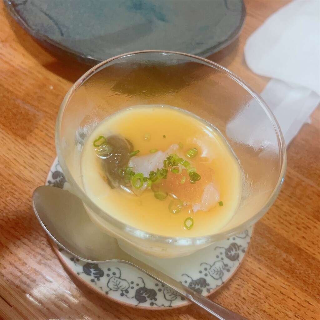 f:id:cutie_blue:20230804084124j:image f:id:cutie_blue:20230804084124j:image