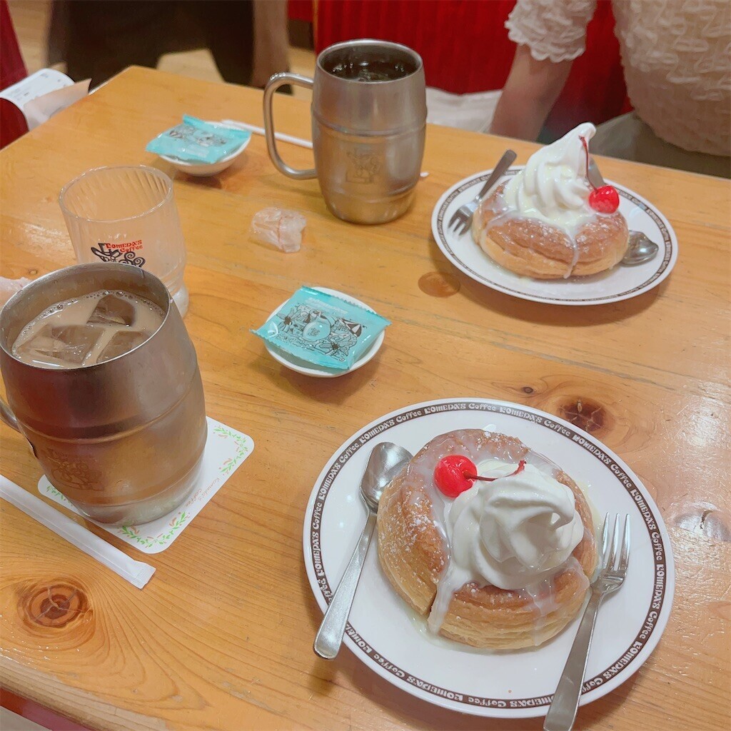 f:id:cutie_blue:20230804084422j:image f:id:cutie_blue:20230804084422j:image