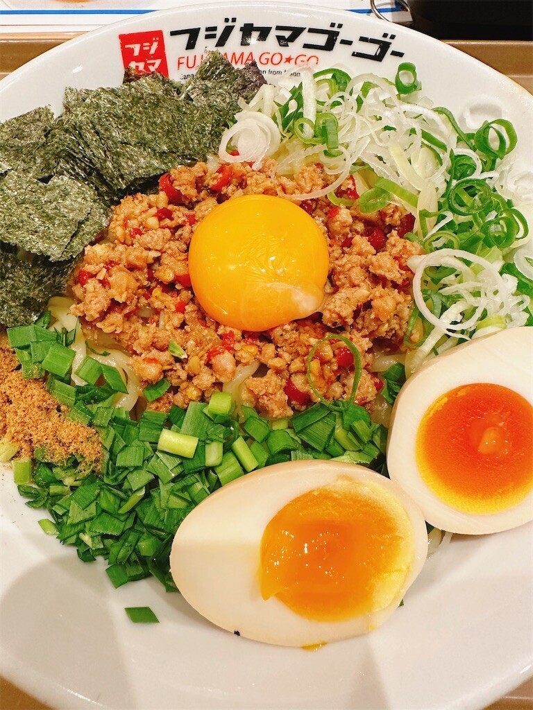 f:id:cutie_blue:20230808133446j:image