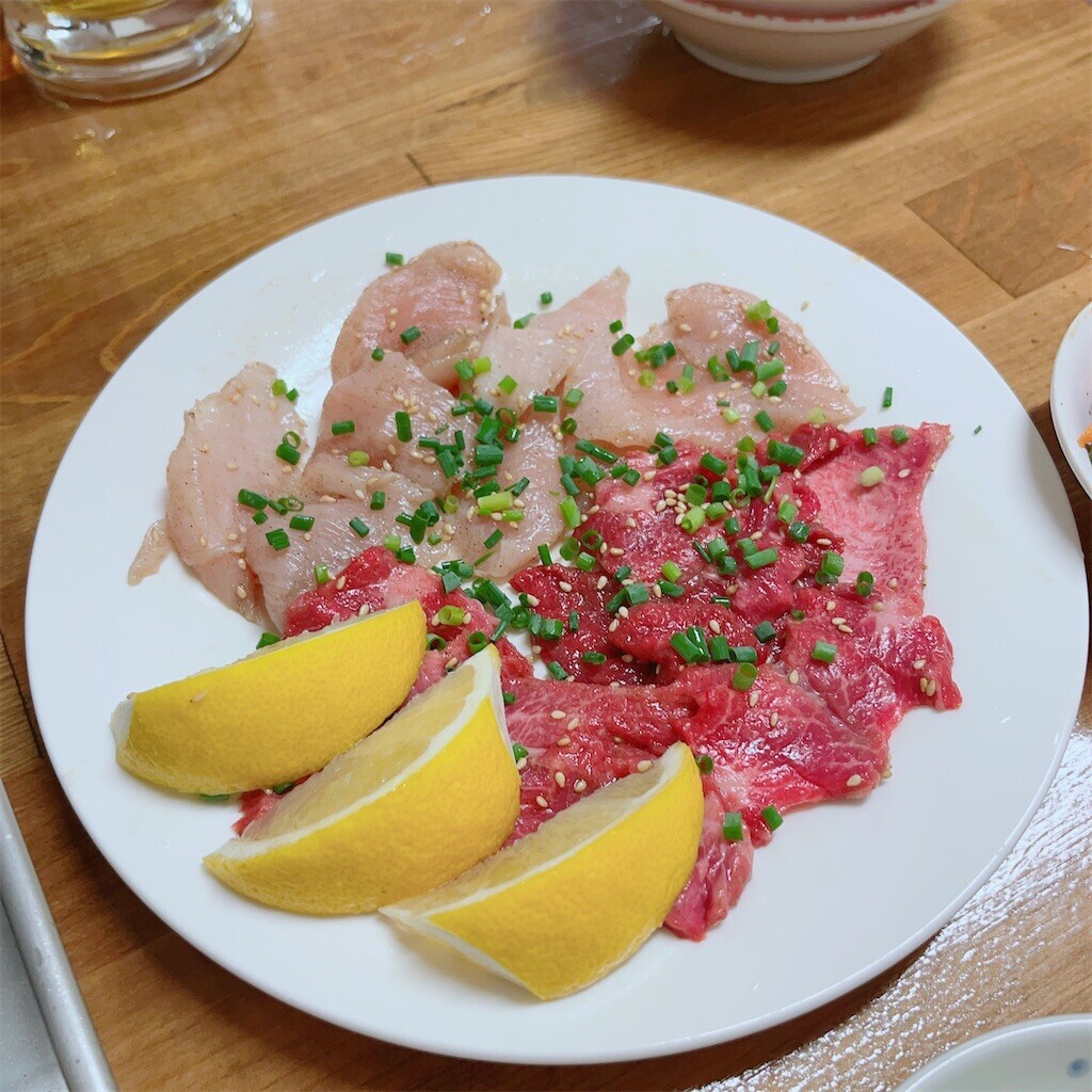 f:id:cutie_blue:20230811180204j:image f:id:cutie_blue:20230811180204j:image