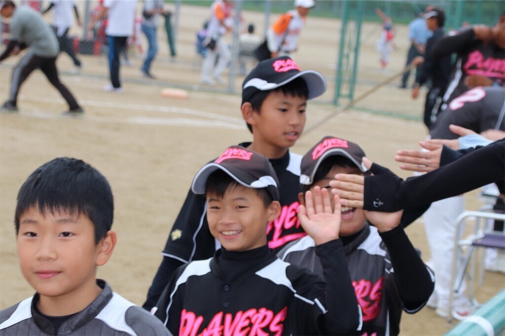 f:id:cutie_blue:20230813074131j:image