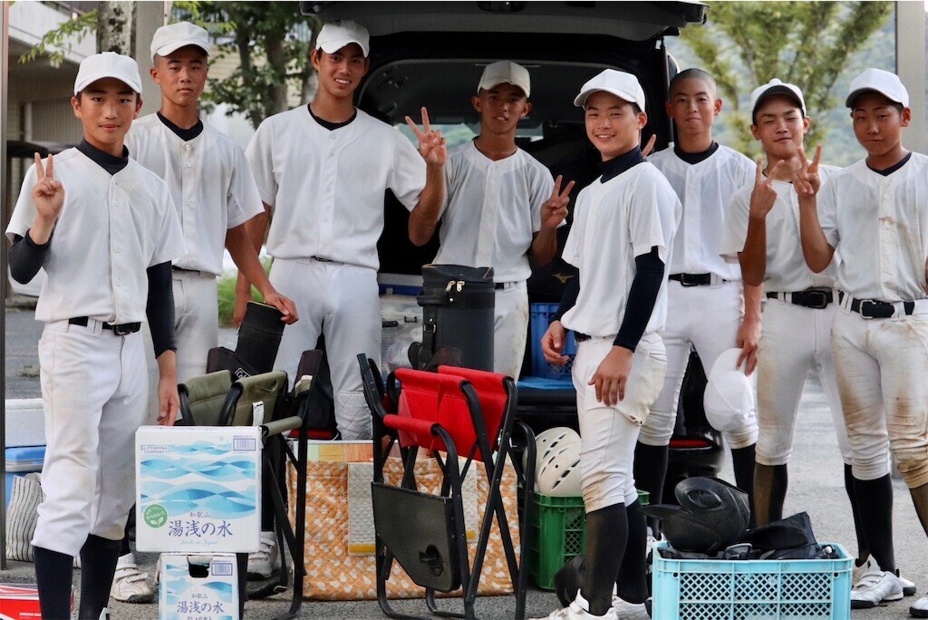 f:id:cutie_blue:20230813074134j:image