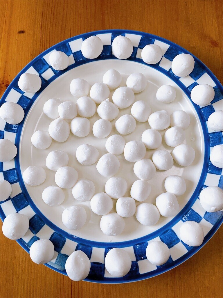 f:id:cutie_blue:20230814132634j:image