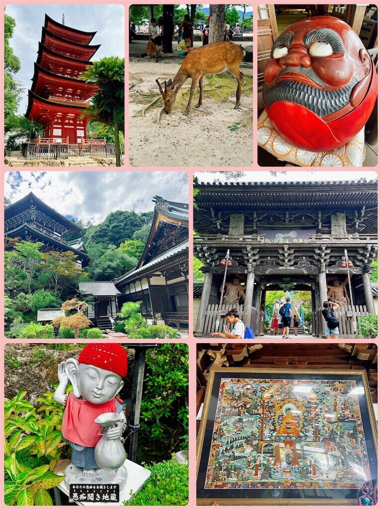 f:id:cutie_blue:20230815173726j:image f:id:cutie_blue:20230815173726j:image