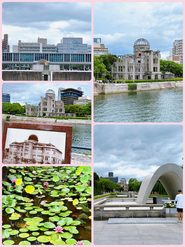 f:id:cutie_blue:20230815175359j:image f:id:cutie_blue:20230815175359j:image