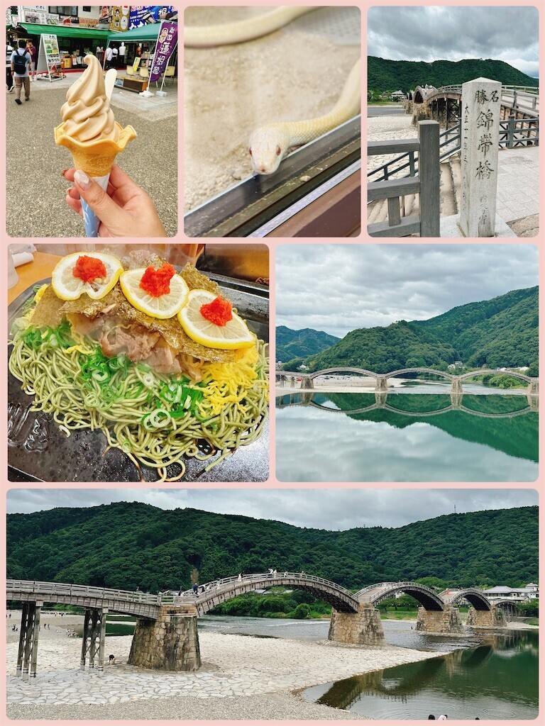 f:id:cutie_blue:20230815180229j:image f:id:cutie_blue:20230815180229j:image