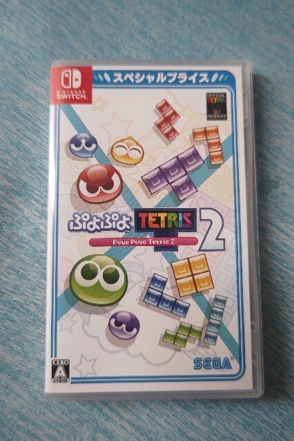 f:id:cutie_blue:20230816152510j:image f:id:cutie_blue:20230816152510j:image