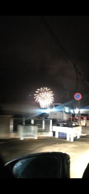 f:id:cutie_blue:20230816153201j:image f:id:cutie_blue:20230816153201j:image