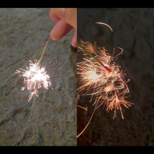 f:id:cutie_blue:20230816153518j:image f:id:cutie_blue:20230816153518j:image