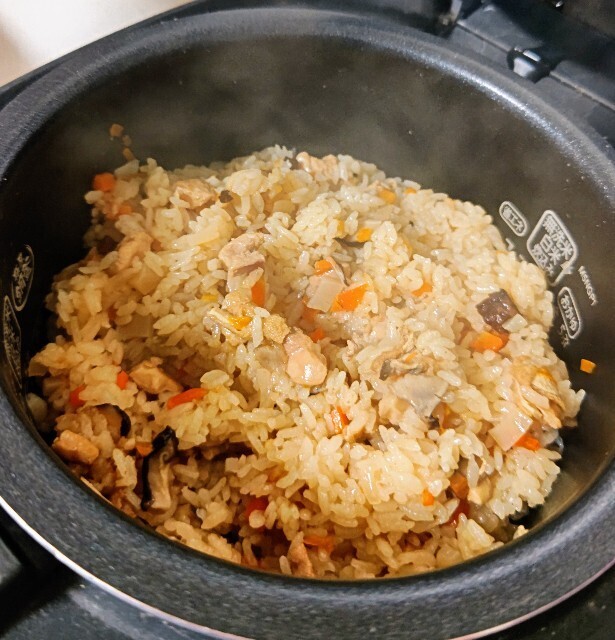 f:id:cutie_blue:20230816154616j:image f:id:cutie_blue:20230816154616j:image