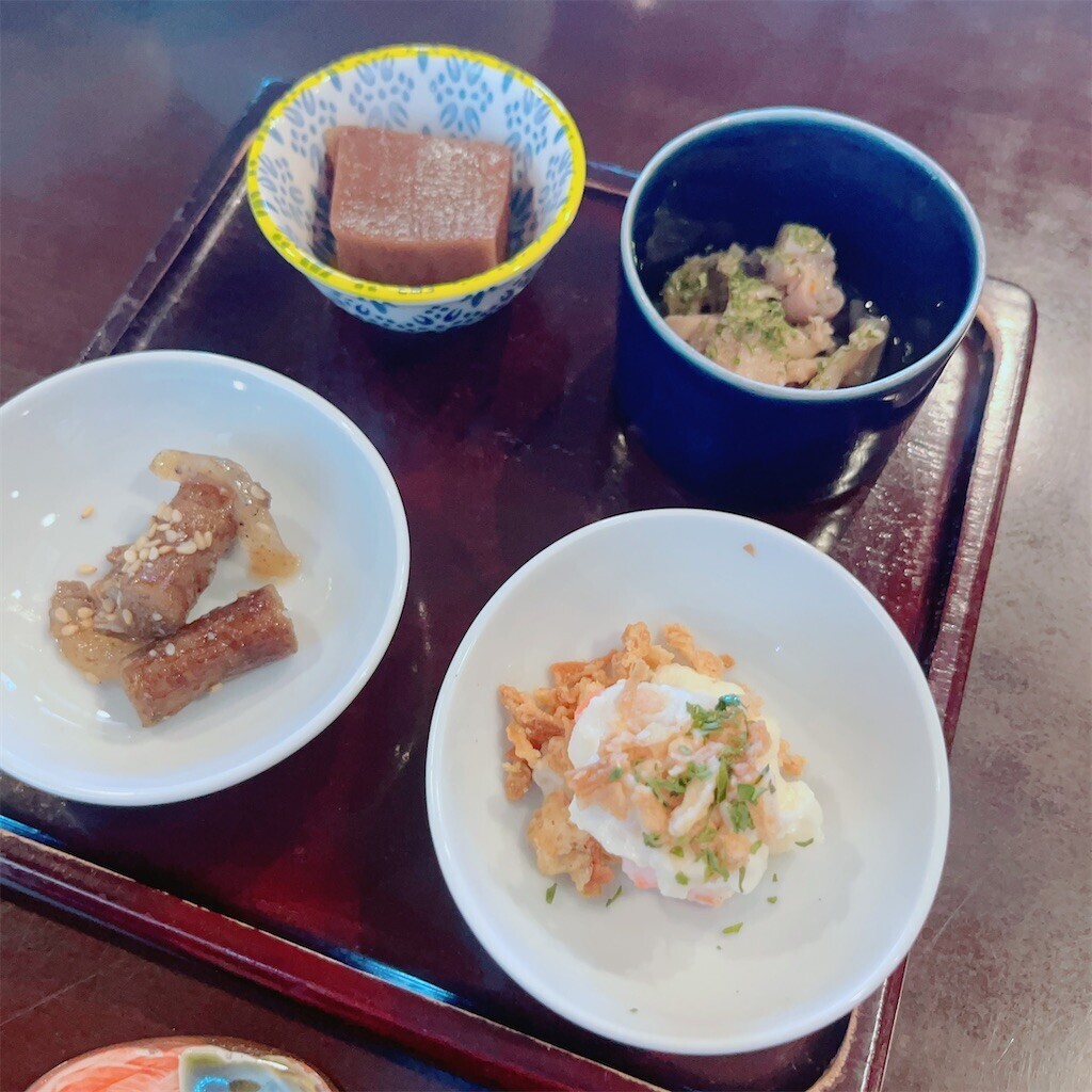 f:id:cutie_blue:20230818081610j:image f:id:cutie_blue:20230818081610j:image