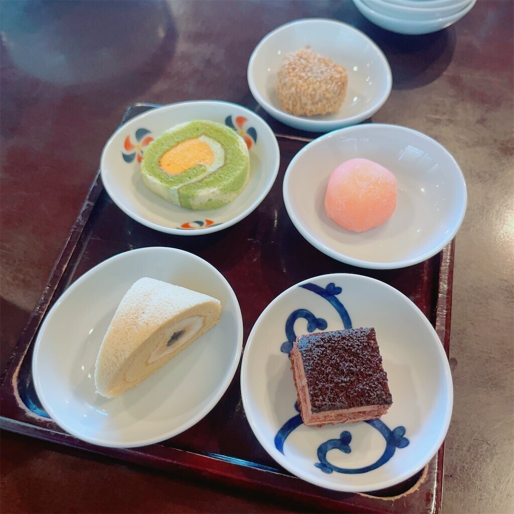 f:id:cutie_blue:20230818081614j:image f:id:cutie_blue:20230818081614j:image