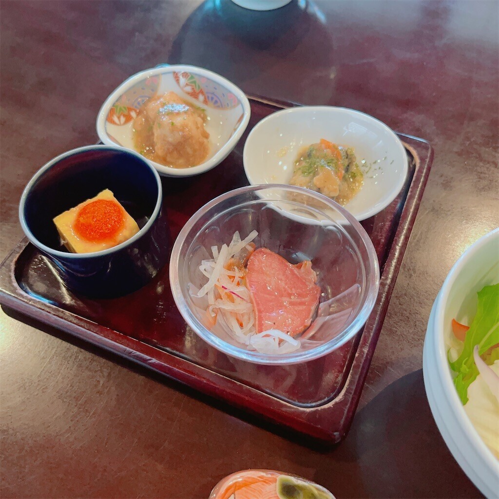 f:id:cutie_blue:20230818081617j:image f:id:cutie_blue:20230818081617j:image