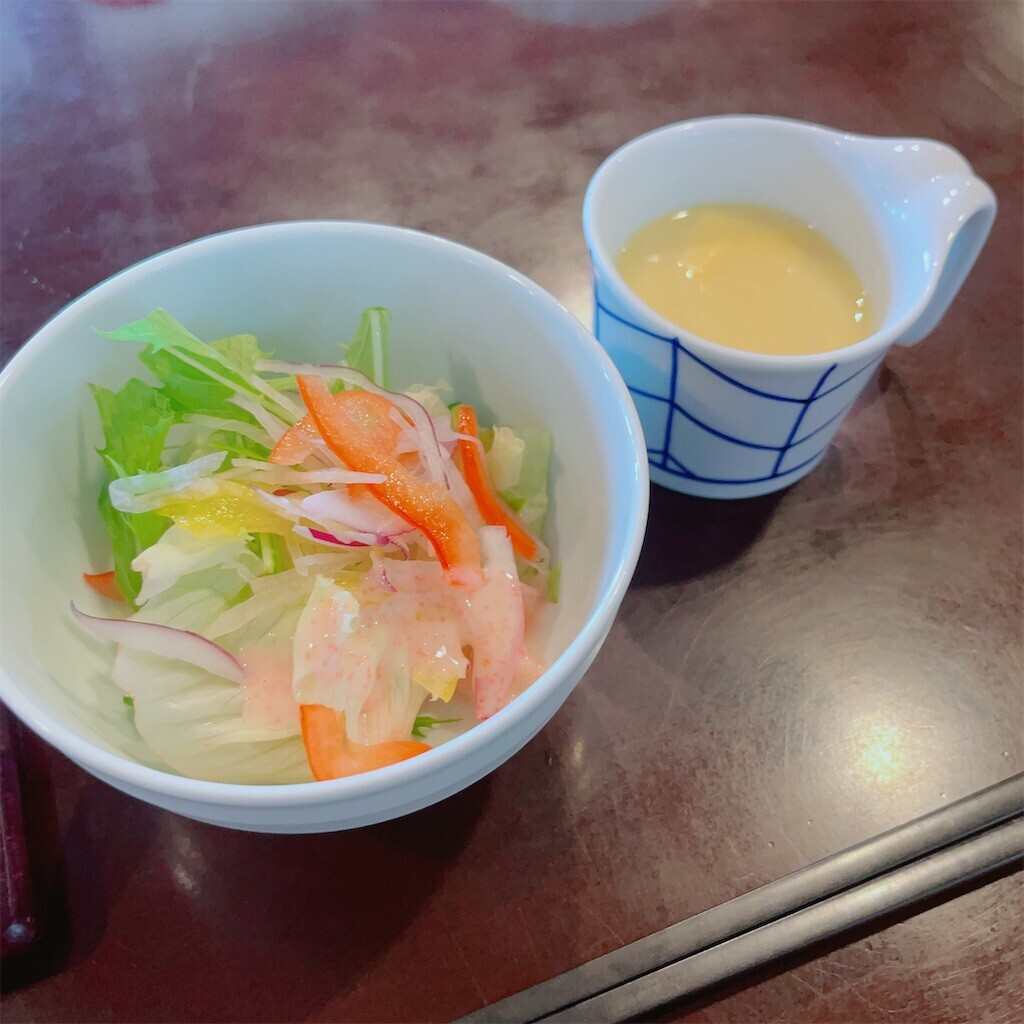 f:id:cutie_blue:20230818081621j:image f:id:cutie_blue:20230818081621j:image