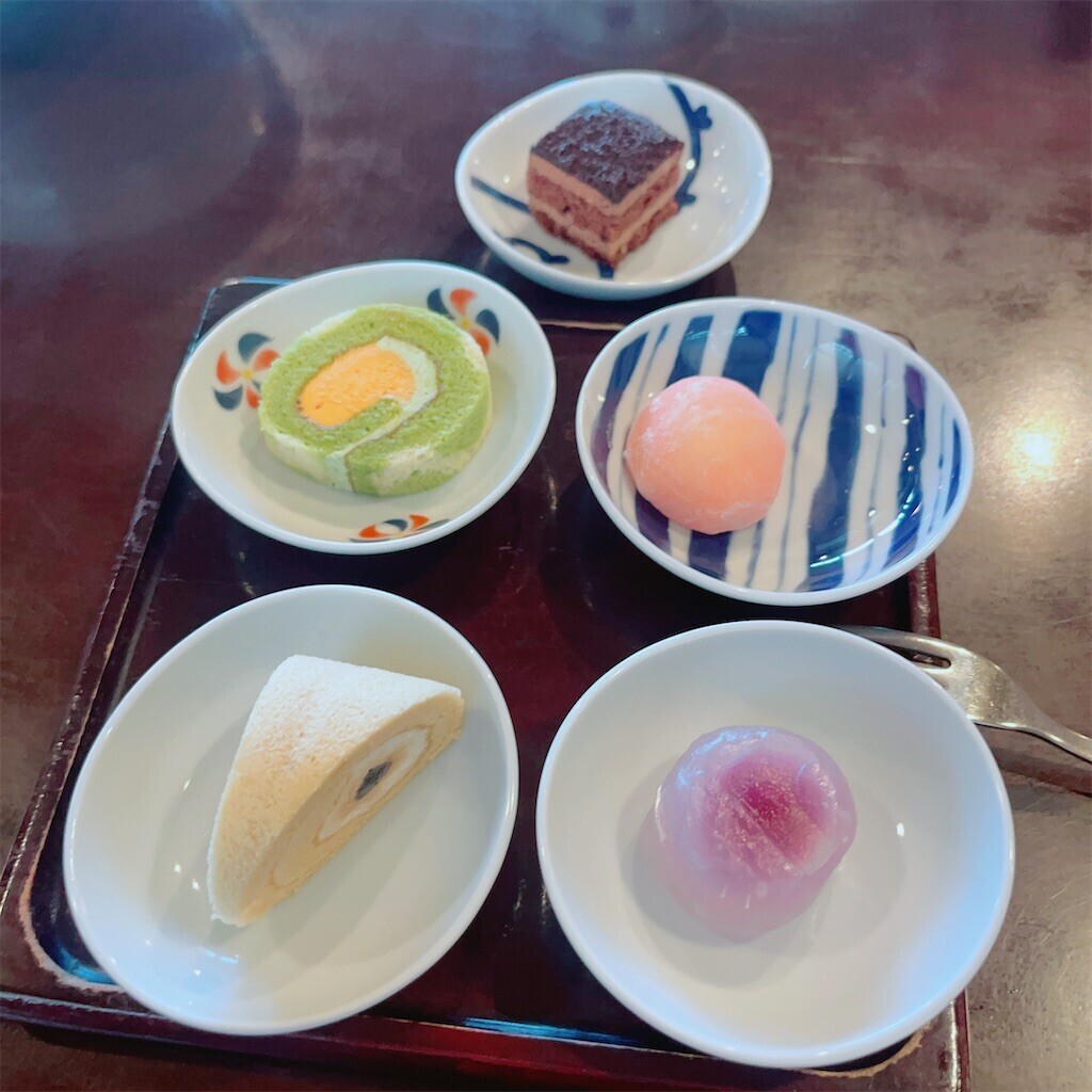 f:id:cutie_blue:20230818081624j:image f:id:cutie_blue:20230818081624j:image