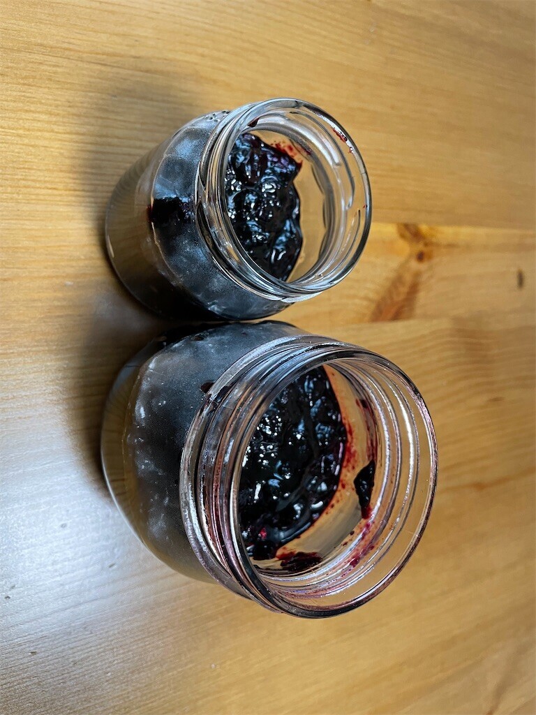 f:id:cutie_blue:20230821151810j:image f:id:cutie_blue:20230821151810j:image