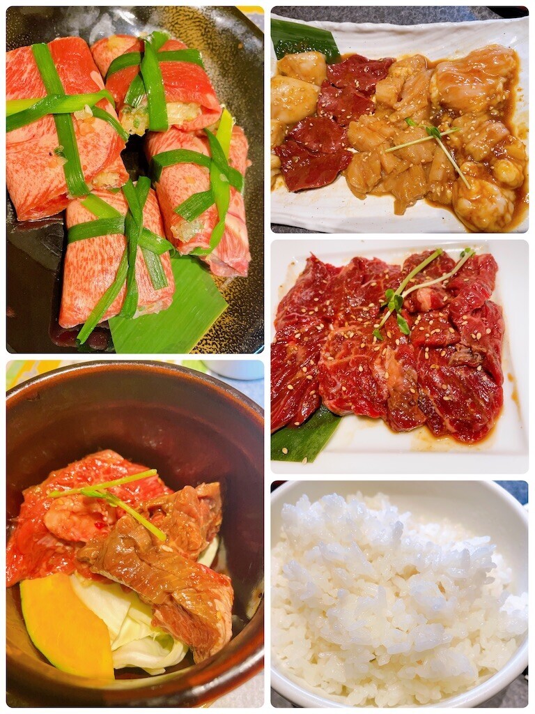 f:id:cutie_blue:20230821152554j:image f:id:cutie_blue:20230821152554j:image